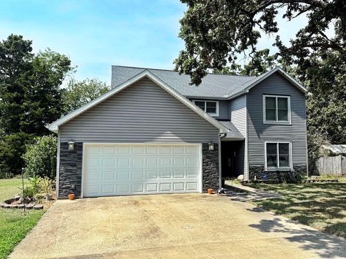 18976 1485 Rd, Nevada, MO, 64772-5380 | Card Image