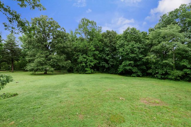1010 Highway 96 N, House other with 3 bedrooms, 2 bathrooms and 1 parking in Fairview TN | Image 20