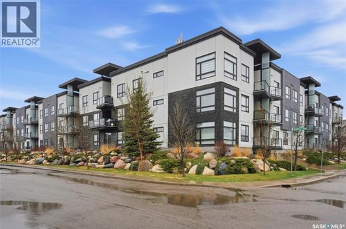 102-225 Maningas Bend, Saskatoon, SK, S7W0P9 | Card Image