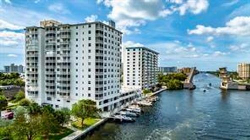 1403-1505 N Riverside Drive, Pompano Beach, FL, 33062 | Card Image