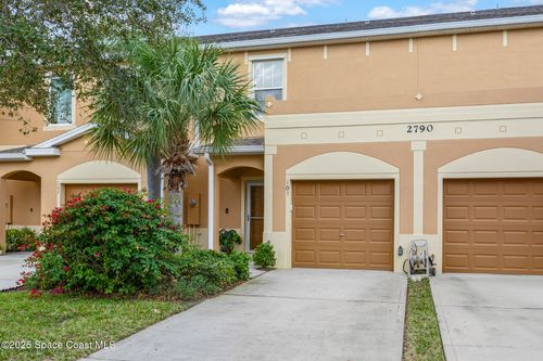 103-2790 Reston Street, MELBOURNE, FL, 32935 | Card Image