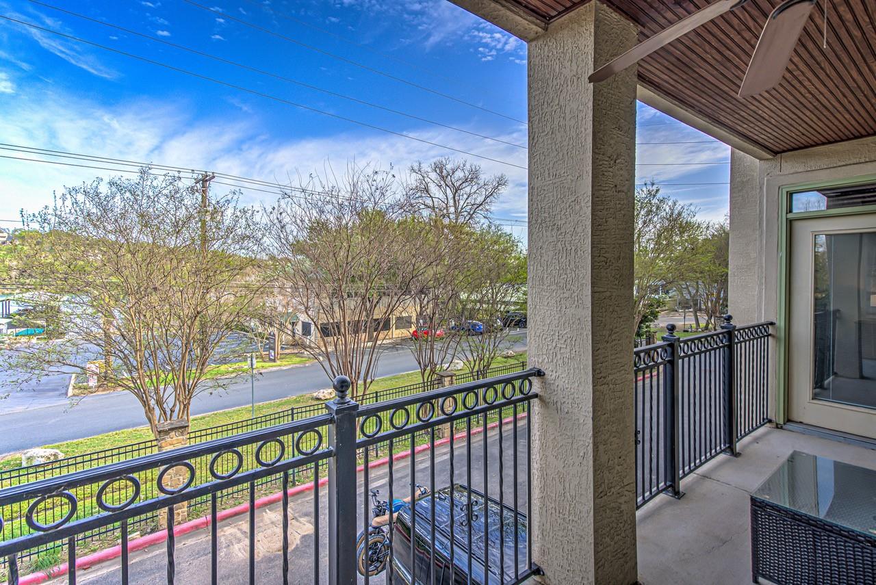 Residential in Austin 2