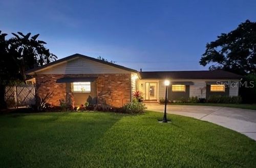 3131 Lowndes Dr, WINTER PARK, FL, 32792-2921 | Card Image