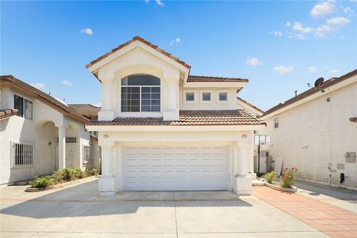3486 Whistler Ave, El Monte, CA, 91732-4231 | Card Image