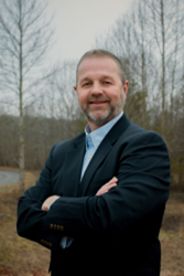 Michael Gettys