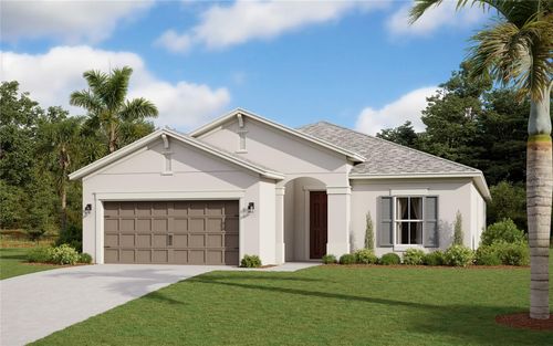 7621 Marina Bay Cv, PALMETTO, FL, 34221 | Card Image