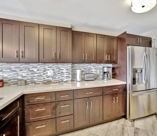APT-5D - 3000 E Sunrise Blvd, Condo with 1 bedrooms, 2 bathrooms and null parking in Fort Lauderdale FL | Image 5