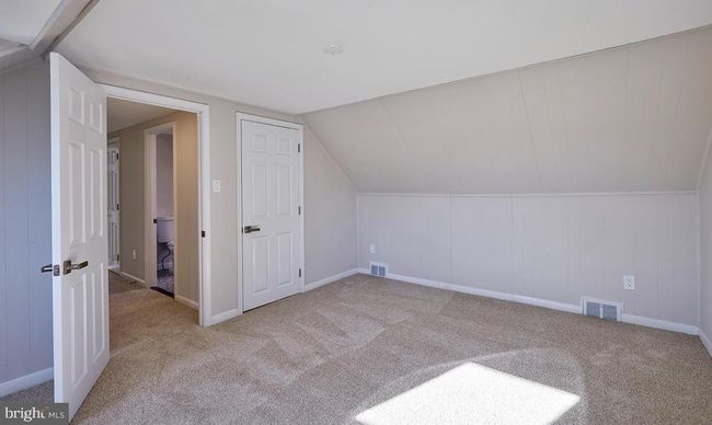 517 Ramsey Rd, House other with 4 bedrooms, 2 bathrooms and null parking in ORELAND PA | Image 25