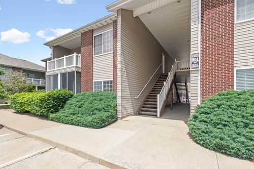 501-3800 Saddlebrook Pl, COLUMBIA, MO, 65202-4807 | Card Image