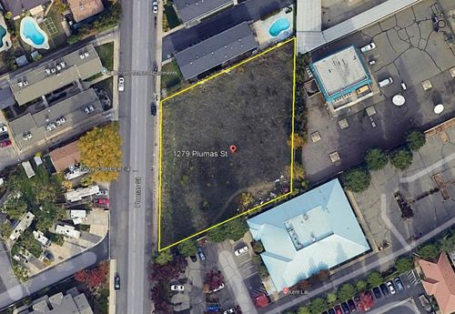 1279 Plumas St, Yuba City, CA, 95991-3410 | Card Image
