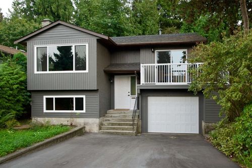 3202 Salt Spring Ave, Coquitlam, BC, V3E1E9 | Card Image