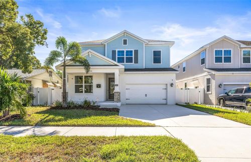 1820 47th Avenue N, St Petersburg, FL, 33714 | Card Image