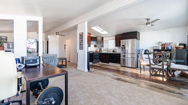 6573 Dos Palmas Rd, House other with 3 bedrooms, 2 bathrooms and null parking in Phelan CA | Image 22