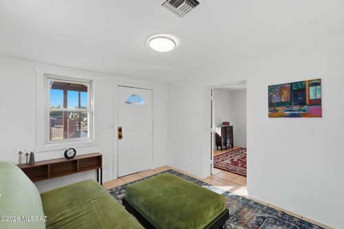 1426 W Delaware Street, Tucson, AZ, 85745 | Card Image