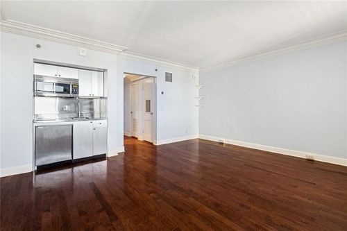 604-1205 Saint Charles Ave, New Orleans, LA, 70130-8407 | Card Image