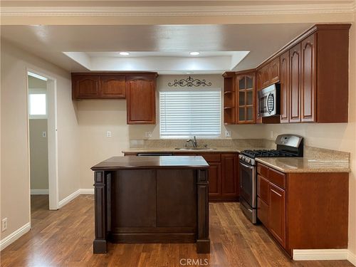 8652 Hatteras Dr, Huntington Beach, CA, 92646 | Card Image