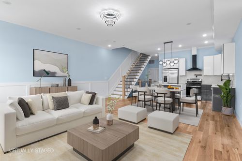 2-20 Zabriskie St, JC, Heights, NJ, 07037 | Card Image