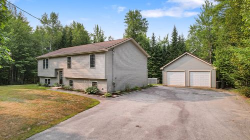 603 County Road, Milford, ME, 04461 | Card Image