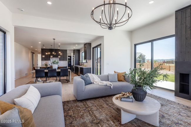 798 Lazy Way, House other with 4 bedrooms, 4 bathrooms and null parking in Francis UT | Image 4