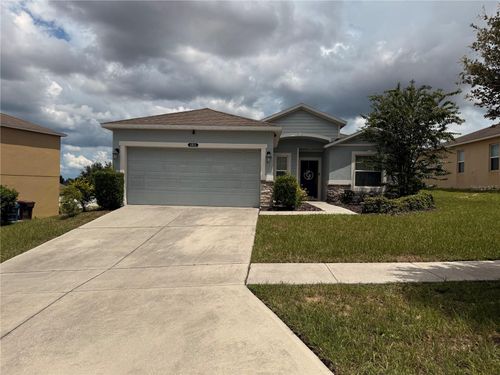 5035 Harvest Dr, HAINES CITY, FL, 33844-6348 | Card Image