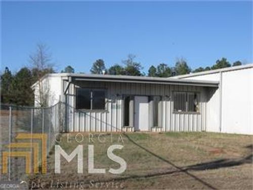 362 &amp; 370 Aerodrome Way, Griffin, GA, 30223 | Card Image