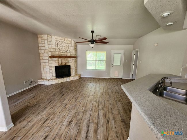30 Willow Run Dr, House other with 3 bedrooms, 2 bathrooms and null parking in Belton TX | Image 6