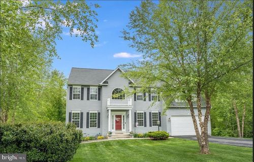 12 Blossom Tree Ct, STAFFORD, VA, 22554-5664 | Card Image