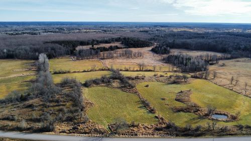 0 Cooper Rd, Madoc, ON, K0K2K0 | Card Image
