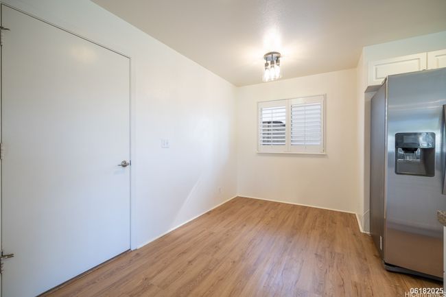 UNIT-14 - 92-7049 Elele St, House other with 3 bedrooms, 3 bathrooms and 4 parking in Kapolei HI | Image 10