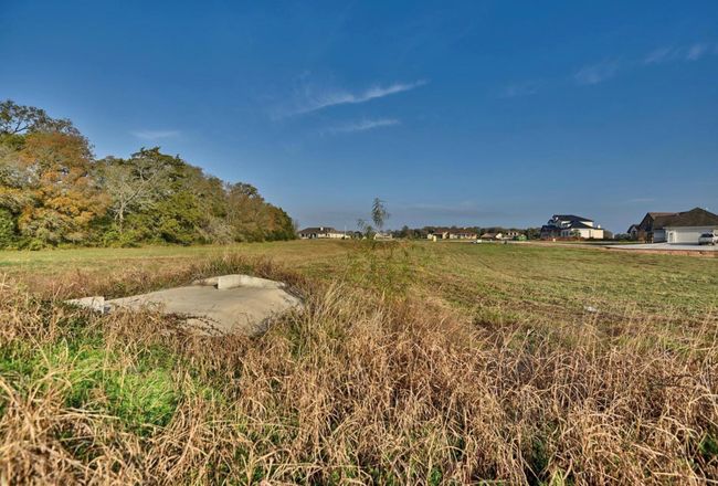 3903 Counsil Ln, Home with 0 bedrooms, 0 bathrooms and null parking in Brenham TX | Image 6