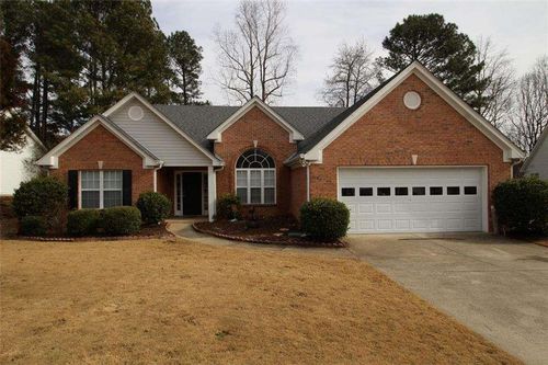 1975 Heatherton Rd, Dacula, GA, 30019-3095 | Card Image