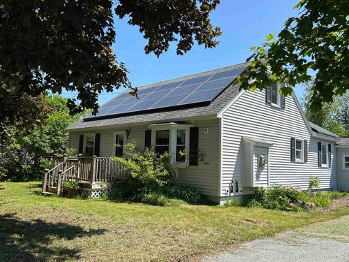 224 Sycamore Ln, Shaftsbury, VT, 05262-9586 | Card Image