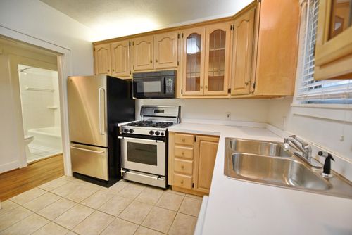 4020-4020 Hawthorne Ave, Dallas, TX, 75219-2224 | Card Image