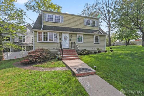 2-262 Wall St, Metuchen, NJ, 08840-2957 | Card Image