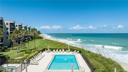 209-4600 Highway A1a, Vero Beach, FL, 32963 | Card Image