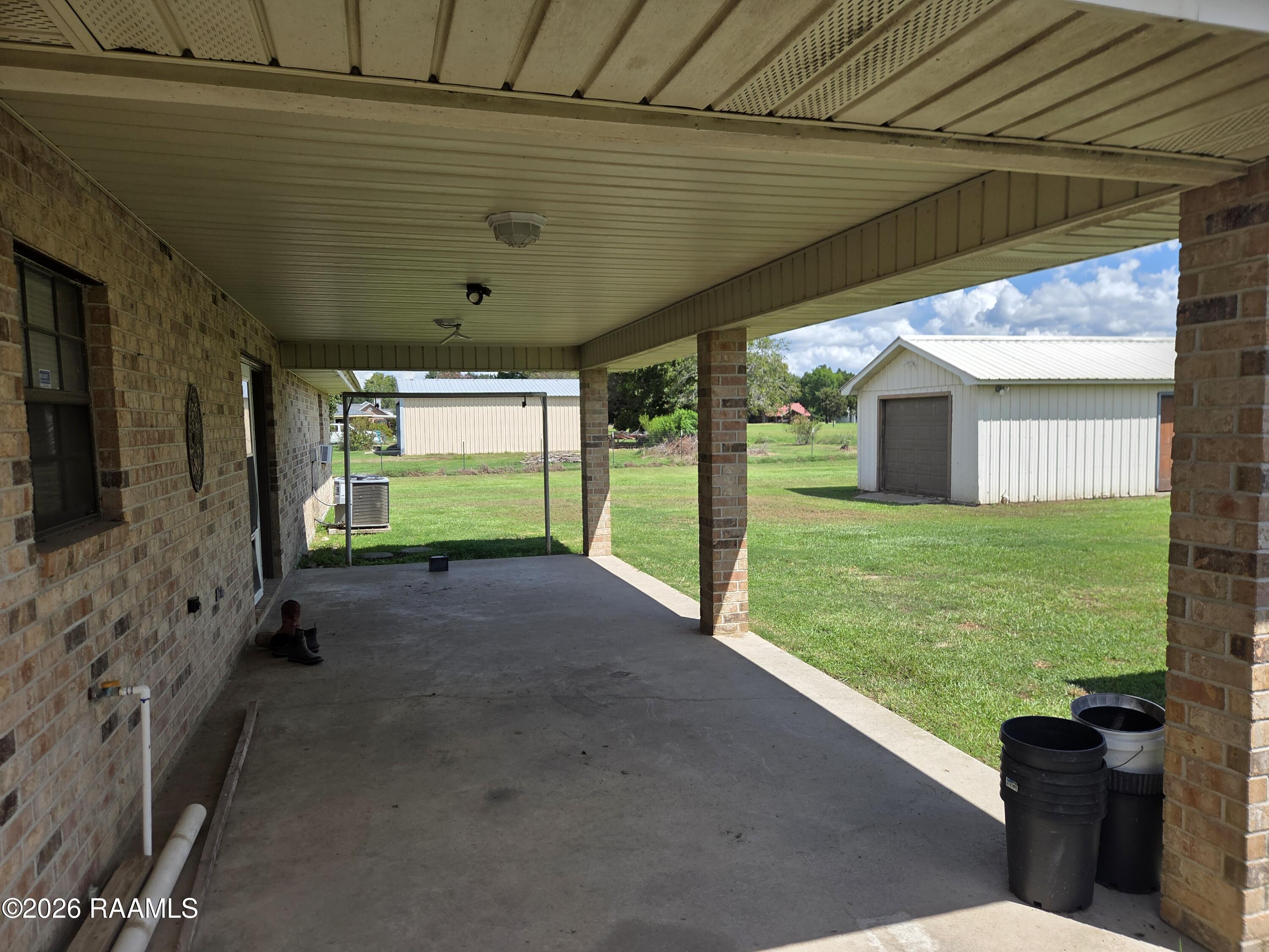 Residential in Opelousas 4