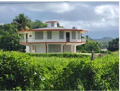 km-57-SR 926 Collores Ward, HUMACAO, PR, 00791 | Card Image