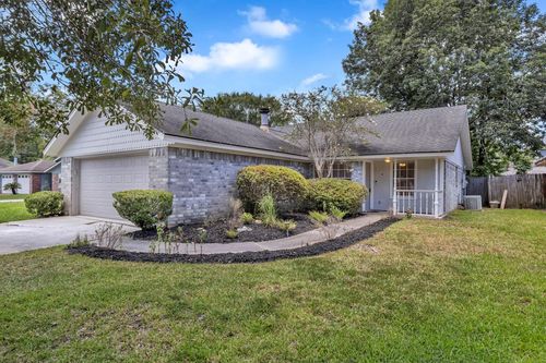 13050 Westchester Ln, Beaumont, TX, 77713-9428 | Card Image