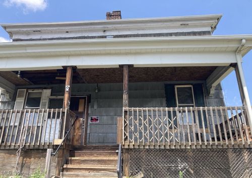 519 Clinton St, Martins Ferry, OH, 43935-1260 | Card Image