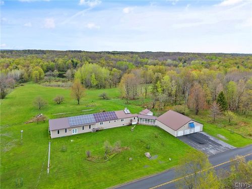 17563 County Route 90, Mannsville, NY, 13661-3248 | Card Image