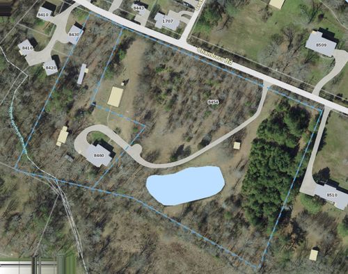 84548460 Chambers Rd, Chattanooga, TN, 37421 | Card Image