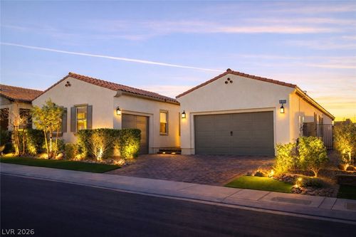 713 Corelli Cove Street, Henderson, NV, 89011 | Card Image