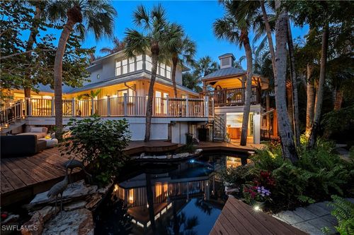 61 12th Ave S, NAPLES, FL, 34102-7001 | Card Image