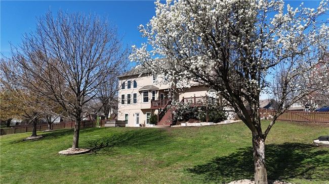 4706 Huntsboro Ct, House other with 4 bedrooms, 5 bathrooms and null parking in Saint Joseph MO | Image 7