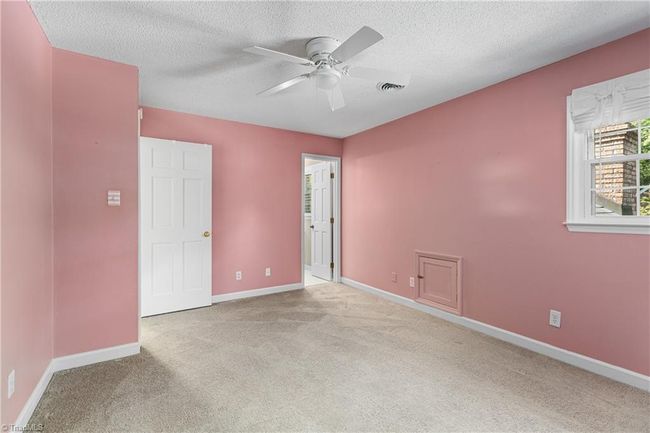 3rd Bedroom | Image 30