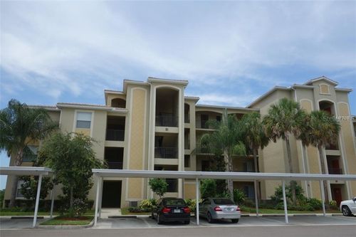 unit-406-7911 Grand Estuary Trl, BRADENTON, FL, 34212-4284 | Card Image
