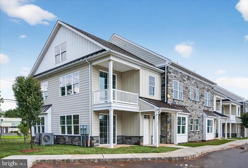 201-411 Isabelle Ct, HARLEYSVILLE, PA, 19438-2463 | Card Image