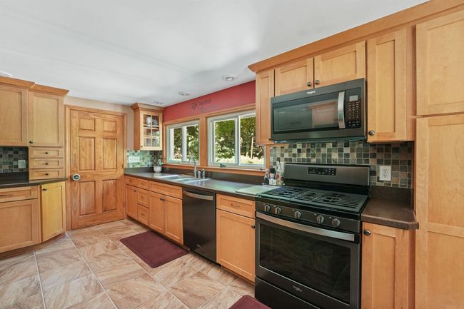 32837 Early Rd, House other with 3 bedrooms, 1 bathrooms and null parking in New Carlisle IN | Image 8