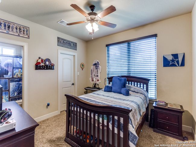 332 Bosque Rdg, House other with 3 bedrooms, 3 bathrooms and null parking in Spring Branch TX | Image 26