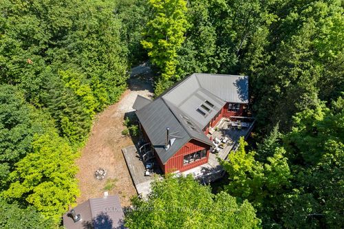 1245 N Shore Estates Lane, Ompah, ON, K0H2J0 | Card Image